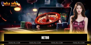 Net88: Review Giao Diện, Sản Phẩm Và Tiện Ích Nổi Bật