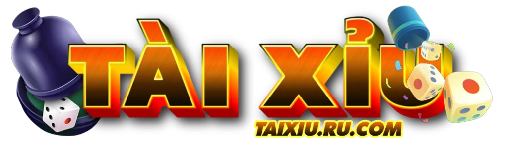Tài Xỉu Online