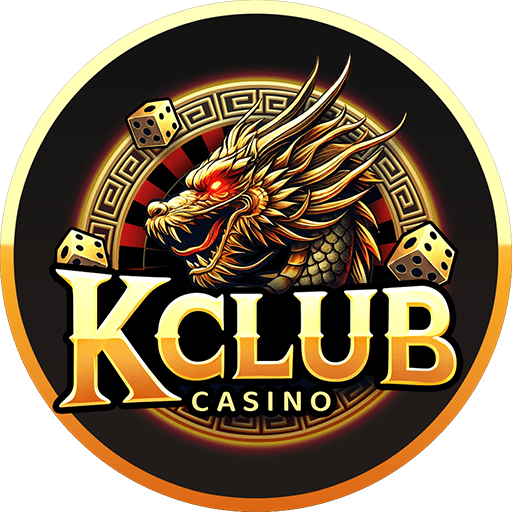 KCLUB